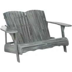 Heaco -Heaco GUEST 6805d76f 9fe5 44bd b634 3c05cbd088e8