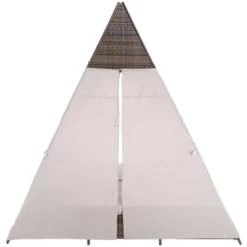 Bongo Daybed - Outdoor - PAT7736 -Safavieh -Heaco GUEST 691cc885 2817 4c3d be50 7d9c58033e16