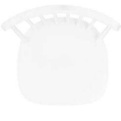 Galena Counter Stool (Set Of 2) - Safavieh -Heaco GUEST 691dbf0c 95f9 4cfa b658 f79e3190593c