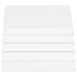 Mopani Ottoman - Indoor/Outdoor - PAT6701 - Safavieh -Heaco GUEST 69369adf 7bff 48d1 a5f8 fb5f7ed92e6d