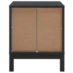 Galio 2 Drawer Nightstand - NST9600 - Safavieh -Heaco GUEST 69455620 4c06 4a84 aaed 9d2d6e7e1be4