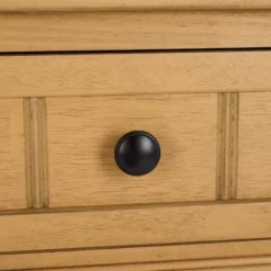 Samantha Console - AMH5710 -Safavieh Couture -Heaco GUEST 694afc8d c3bf 4f90 8951 642c1142079e