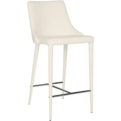 Summerset Counter Stool (Set Of 2) - Safavieh -Heaco GUEST 6a4ea1fd 6f11 4ffb 91d2 5b84ab02d873