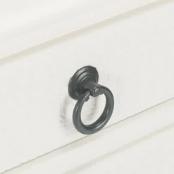 Haines 4 Drawer Console Table - Safavieh 18 Haines 4 Drawer Console Table - Safavieh -Heaco GUEST 6a89ebc1 2d11 425d 9f02 ab7b59832583