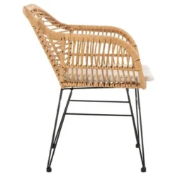 Alton 3 Piece Lounge Set - Indoor/Outdoor - PAT9004 - Safavieh 18 Alton 3 Piece Lounge Set - Indoor/Outdoor - PAT9004 - Safavieh -Heaco GUEST 6af4900f 2bde 4155 b39f 7e5b80b915d6