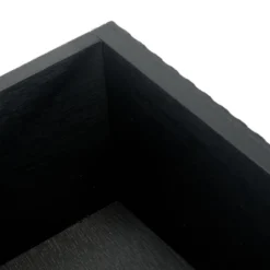 Haines 2 Drawer Console Table - CNS5727 -Safavieh -Heaco GUEST 6b63cc11 179b 401e a85a ac4dbb90b7ba