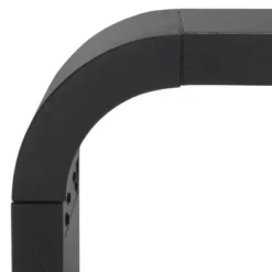 Liasonya Curved Console Table - CNS6604 -Safavieh -Heaco GUEST 6b6a314b 7a4e 468f 8267 83a2f810af55