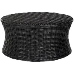 Ruxton Coffee Table - Safavieh 12 Ruxton Coffee Table - Safavieh -Heaco GUEST 6bed0e28 1245 422b a9e2 f08f91a78071