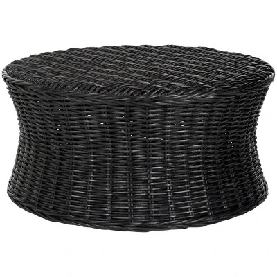 Ruxton Coffee Table - Safavieh 6 Ruxton Coffee Table - Safavieh - Image 4