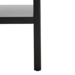 Miya Coffee Table - Safavieh 22 Miya Coffee Table - Safavieh -Heaco GUEST 6cdbe227 8e30 45dc ba09 cc3f73b28366