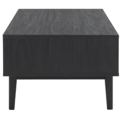 Ceu 2 Door Coffee Table - Safavieh -Heaco GUEST 6daf3a6f 90b7 4b1f ab54 f19f9792edbe