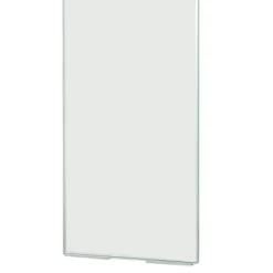 Katelyn Coffee Table - Safavieh 19 Katelyn Coffee Table - Safavieh -Heaco GUEST 6dfef49f 5ba0 4823 84d7 a2ccac695d10