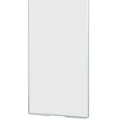 Katelyn Coffee Table - Safavieh 8 Katelyn Coffee Table - Safavieh - Image 6