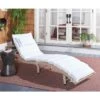 Colley Sunlounger - Outdoor - PAT7722 -Safavieh 1 Colley Sunlounger - Outdoor - PAT7722 -Safavieh -Heaco GUEST 6e25218f 8056 4108 90cf f0a049f05383