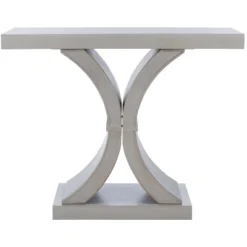 Dryden Console - AMH1509 -Safavieh Couture -Heaco GUEST 6eb1bca2 9d7a 4bb6 b2b8 947537f4376c