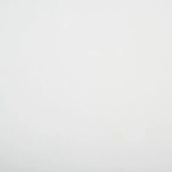 Palmdale Lounge Chair - Outdoor - PAT7015 -Safavieh -Heaco GUEST 6ee63867 5d43 44a2 a819 8cccdbe8bc81