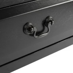 Primrose 2 Drawer Console Table - CNS5706 -Safavieh -Heaco GUEST 6eeb3f23 19ff 4ddd 9dd9 71e9855703dd