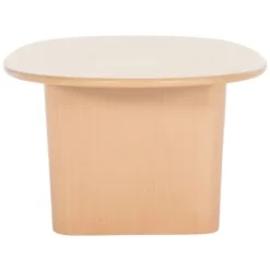 Kali Coffee Table - Natural - Safavieh 12 Kali Coffee Table - Natural - Safavieh -Heaco GUEST 6f369339 81e6 4c7e 9f74 56fcf9eca83d