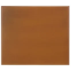 Niah 2 Drawer Nightstand - NST3501 - Safavieh -Heaco GUEST 6f7bd1fa 8220 4951 8719 c4fd2a9381f1