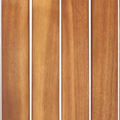 Endelia Living Set - Indoor/Outdoor - PAT7309 - Safavieh -Heaco GUEST 6f7cbcae b2db 4711 982a e486f9eb13d7