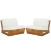 Dune Lounge Chair Set Of 2 - Outdoor - PAT7328 -Safavieh -Heaco GUEST 6fd7b447 6112 4e77 8aff d7ab2886f1b3