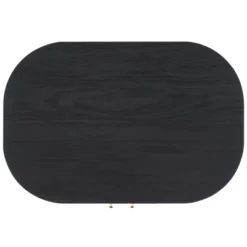 Tealla 2 Tambour Door Nightstand - NST9610 - Safavieh -Heaco GUEST 702c92d3 719b 477c aa8f 394a844f34d2