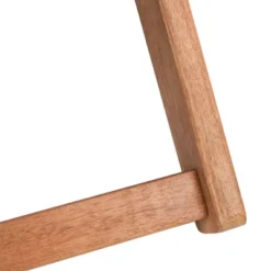 Loren Sling Chair (Set Of 2) - Safavieh -Heaco GUEST 7047c10b 2b85 451b 97a0 42392e13a36c