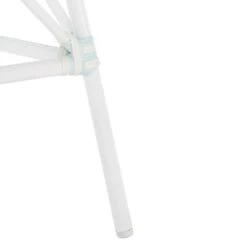 California Bistro Table - Indoor/Outdoor - PAT7536 - Safavieh -Heaco GUEST 70fc38f9 cee6 4a34 b7e8 159f3708b197