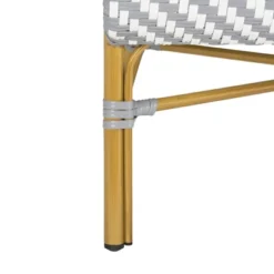 Dandra Sette - Outdoor - Safavieh 17 Dandra Sette - Outdoor - Safavieh -Heaco GUEST 714677e9 0a20 4a22 ae11 38ffe72ce564 1