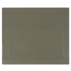 Deniz Nightstand With Storage - AMH6628 - Safavieh Couture -Heaco GUEST 7162fefe 8cd9 4ab4 bffc 39a57e71c427