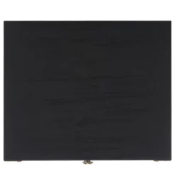 Galio 2 Drawer Nightstand - NST9600 - Safavieh -Heaco GUEST 72ea938b 9ccf 4725 8790 e5bf03f6b7d2