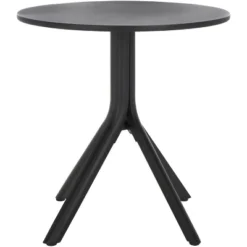 Core Bistro Table - Indoor/Outdoor - PAT4052 - Safavieh -Heaco GUEST 732d34db d475 48cb b87b abe4a49a2023