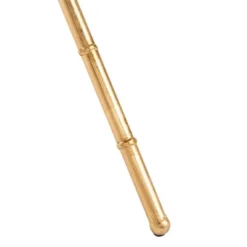 Brogen Coffee Table - Safavieh -Heaco GUEST 7351db32 e5f2 4fbd a4cd 85c4468184fa