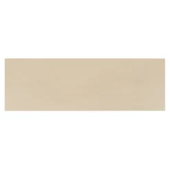 Lilith Wave 43" Console - CNS5743A - Beige - Safavieh -Heaco GUEST 746f4951 19b5 4fda 99f3 b8ecdb039e83