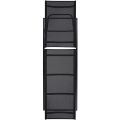 Fionne Sunlounger - Outdoor - PAT9038 -Safavieh -Heaco GUEST 7476e7ee 4a2c 459f 9006 809301fe6553