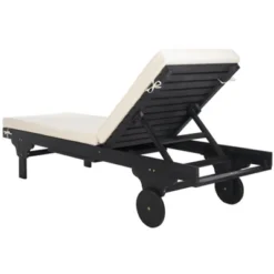 Newport Lounge Chair - Outdoor - PAT7022 -Safavieh -Heaco GUEST 750af1c8 9d2a 4bf3 9efb 9f697c250ac4