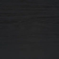 Rori 2 Door Coffee Table - Safavieh -Heaco GUEST 75b56e79 d85b 4ba0 a918 3e46a75c4b73