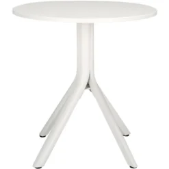 Core Bistro Table - Indoor/Outdoor - PAT4052 - Safavieh -Heaco GUEST 75c705db a8b2 454f 9b0d 619e6b49a054