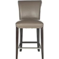 Seth Counter Stool - Safavieh 16 Seth Counter Stool - Safavieh -Heaco GUEST 76704530 87f5 4358 aa9e e7eb416f3e54