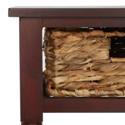 Christa Console - AMH5737 -Safavieh Couture -Heaco GUEST 76ba60b1 0422 4671 826b 9e7730a1efa1