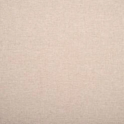 Chester 2 Seater Sofa - Indoor/Outdoor - PAT7322 - Natural/Light Grey - Safavieh -Heaco GUEST 76eb5b2f a2e9 4940 b1c2 af5b0906677b