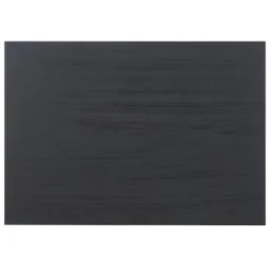 Lylia 2 Drawer Floating Nightstand - NST9615 - Safavieh -Heaco GUEST 76f619b0 4b97 48bf 949e d0fae856977e