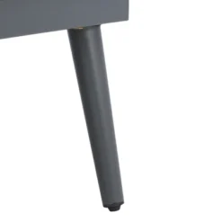 Guthrie Corner Living Set - Indoor/Outdoor - PAT7724 - Safavieh -Heaco GUEST 7743b3b8 d058 4f5c af62 9a735beaeaae