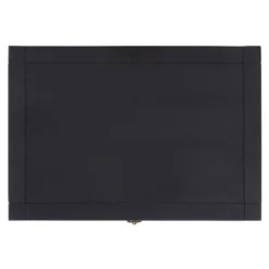 Amisa Nightstand - NST2402 - Safavieh -Heaco GUEST 77661f5f 0397 425f 80c9 56dc62db156d