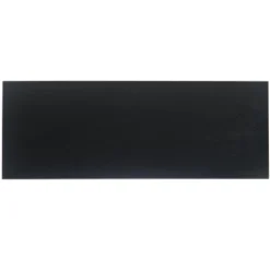 Allura 2 Drawer Console Table - CNS5725 -Safavieh -Heaco GUEST 77cac9e8 af64 444d 9c50 299486232191