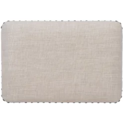 Aero Counter Stool (Set Of 2) - White - Safavieh 13 Aero Counter Stool (Set Of 2) - White - Safavieh -Heaco GUEST 77dc35c8 3d8c 4217 967f 29e49394d07d