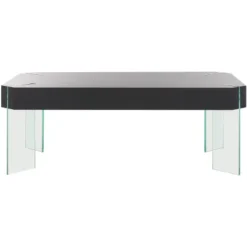 Katelyn Coffee Table - Safavieh 22 Katelyn Coffee Table - Safavieh -Heaco GUEST 7804108b d872 4dc1 96c9 2fda0627dcd1