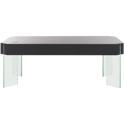 Katelyn Coffee Table - Safavieh 11 Katelyn Coffee Table - Safavieh - Image 9