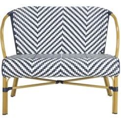 Dandra Sette - Outdoor - Safavieh 19 Dandra Sette - Outdoor - Safavieh -Heaco GUEST 78864e5f c6de 4bf5 8558 8e1b66ebc1bb