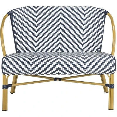 Dandra Sette - Outdoor - Safavieh 11 Dandra Sette - Outdoor - Safavieh - Image 9